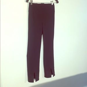 Athleta sport/ Dress pants